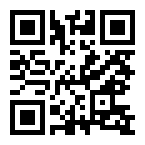 qr Code Url